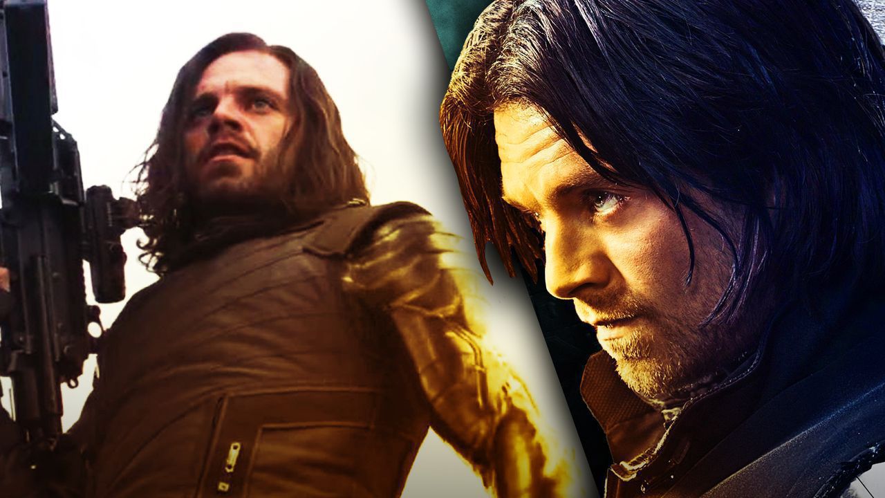 Sebastian Stan Addresses How Long He Ll Be Bucky In Mcu The Direct