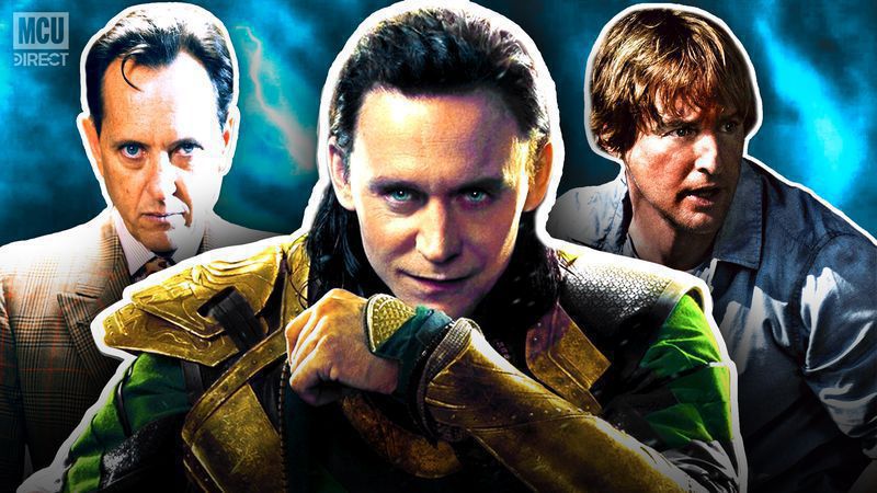 Loki TV Show: Plot, Cast, Rumors and Production Info About the Disney+ Series - MCU Direct