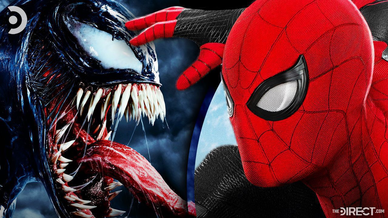 Review Is Venom Still In Theaters Movies