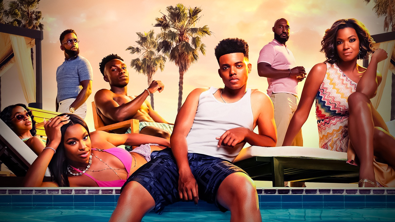 peacock-page-5-of-5-the-direct