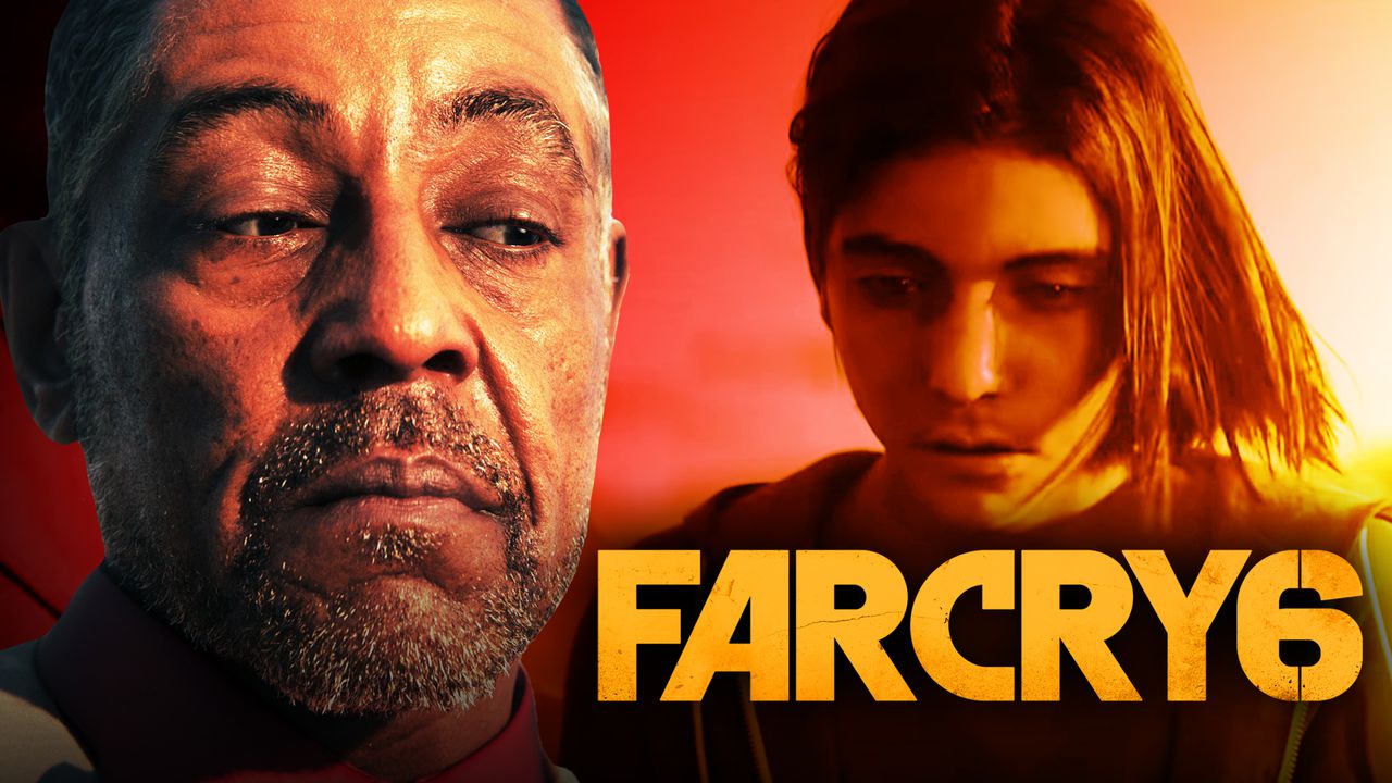 far cry 6 release date xbox one