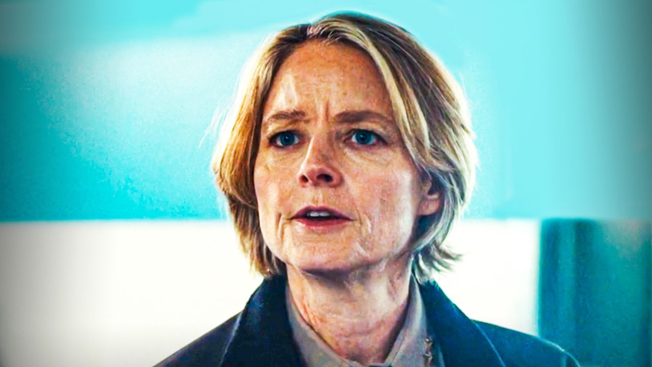 true-detective-franchise-latest-news-the-direct