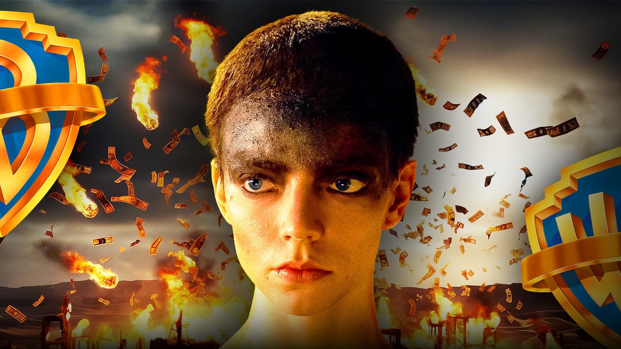 Box Office Page 2 of 3 The Direct