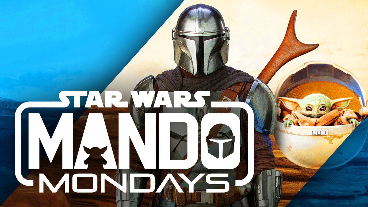 star wars official merchandise