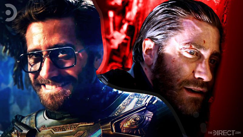 How Mysterio Evaded Death Itself In Spider Man Far From Home MCU Direct how-mysterio-evaded-death-itself-in-spider-man-far-from-home-mcu-direct