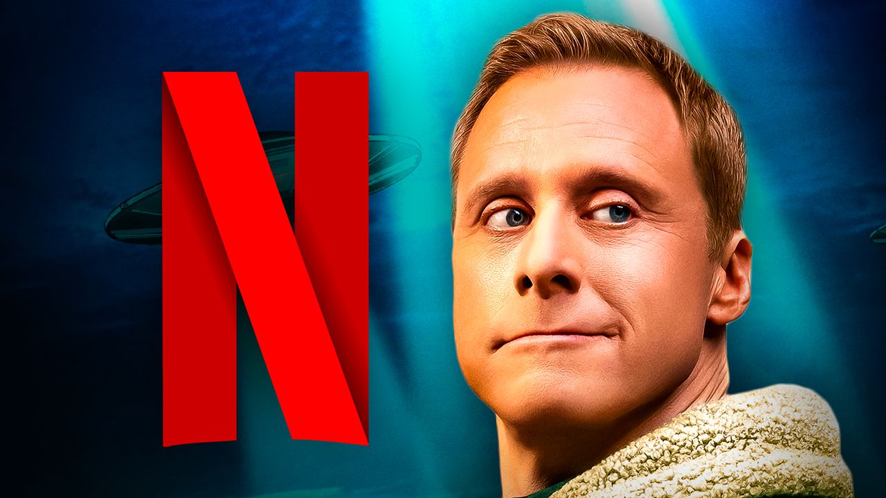 Comedy Movies and Shows | Latest News | The Direct