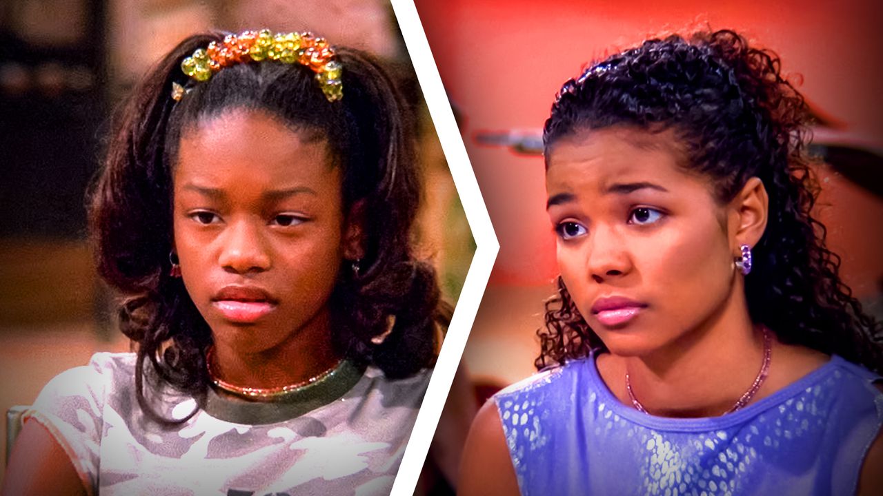 Netflix | Page 3 of 13 | The Direct - Why Did Claire Change In My Wife And Kids