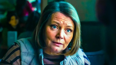 Amazon Prime Video | Latest News | The Direct