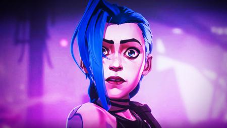 Hailee Steinfeld (Spider-Gwen & Kate Bishop Actor) | News