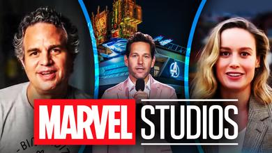 Mcu News