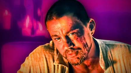 Zoë Kravitz (Catwoman Actor) | Latest News | The Direct