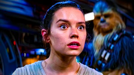 Star Wars Sequel Trilogy (Episodes 7-9) | Latest News
