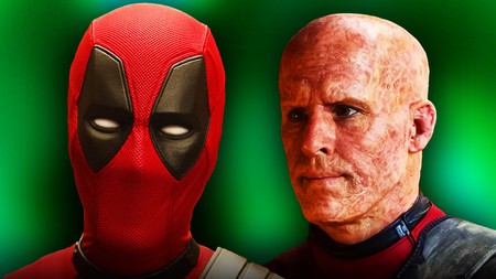 Ryan Reynolds (Deadpool Actor) | Latest News | The Direct