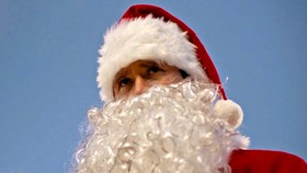 Silent Night, Deadly Night