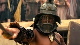 Spartacus: House of Ashur