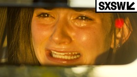 Ugly Cry, SXSW
