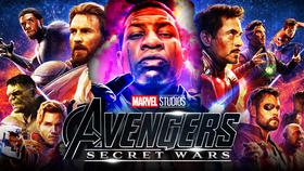 Avengers: Secret Wars Rumors, Release Date, Cast, Plot and More