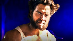 Henry Cavill as Wolverine in Deadpool & Wolverine