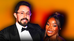 Bubbleblabber Exclusives, Rumors and Reports - Latest News from