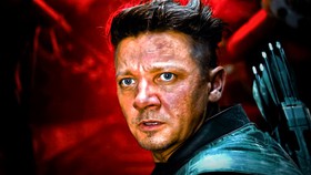 Hawkeye
