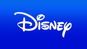 Disney classic logo