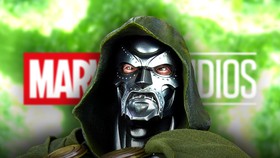 Avengers: Doomsday, Doctor Doom, Marvel Studios