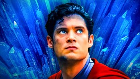 DCU