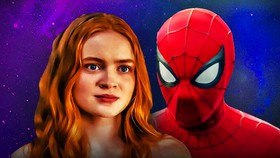 Sadie Sink, Spider-Man in Spider-Man: Brand New Day
