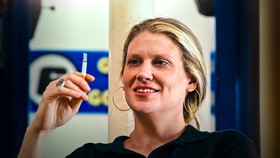 That Hashtag Show Exclusives, Rumors and Reports - Latest News from