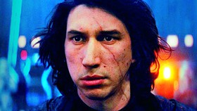 Kylo Ren