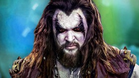 Jason Momoa as Lobo.