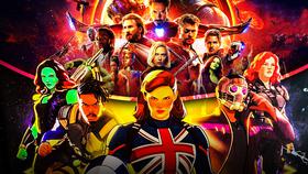 What If...? Rumors, Release Date, Cast, Plot and More