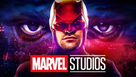 Marvel Studios, Daredevil