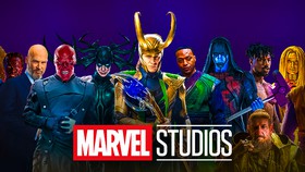 Marvel Studios' most popular villains in the MCU