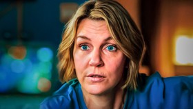 Pluribus Rhea Seehorn