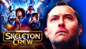 Skeleton Crew Rumors, Release Date, Cast, Plot and More