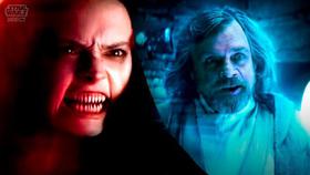 Chris Terrio Re-writes