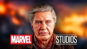 Marvel Studios, Cliff Robertson as Uncle Ben.