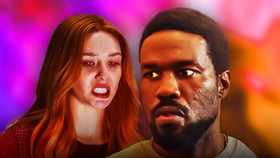 Wonder Man, Wanda MCU