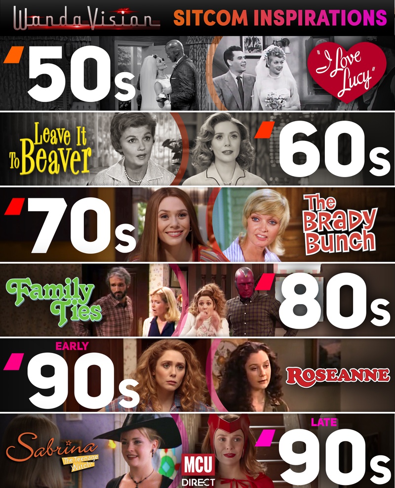 boruto ep 218 completo