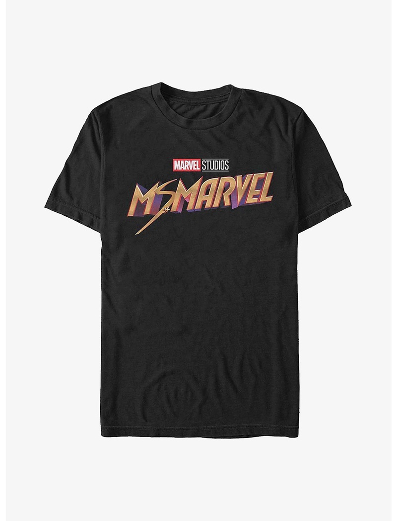 marvel merch amazon