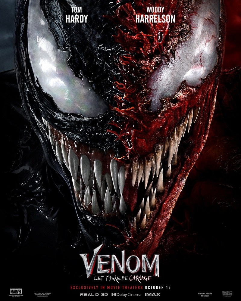 venom let there be carnage 123movies