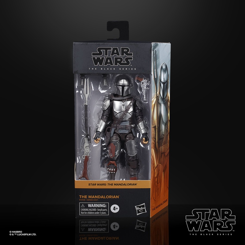 star wars black series pre order