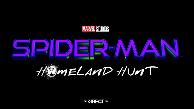 Spider Man 3 Title What Will The 2021 Mcu Film Be Called