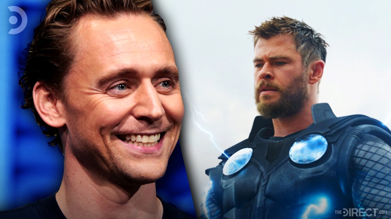 9 Actors Who Were Almost Cast in These Marvel Roles