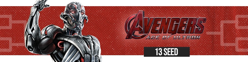 avengers banner age of ultron comic con