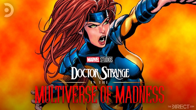 Taking Part In Games Is Fun Using These Tips