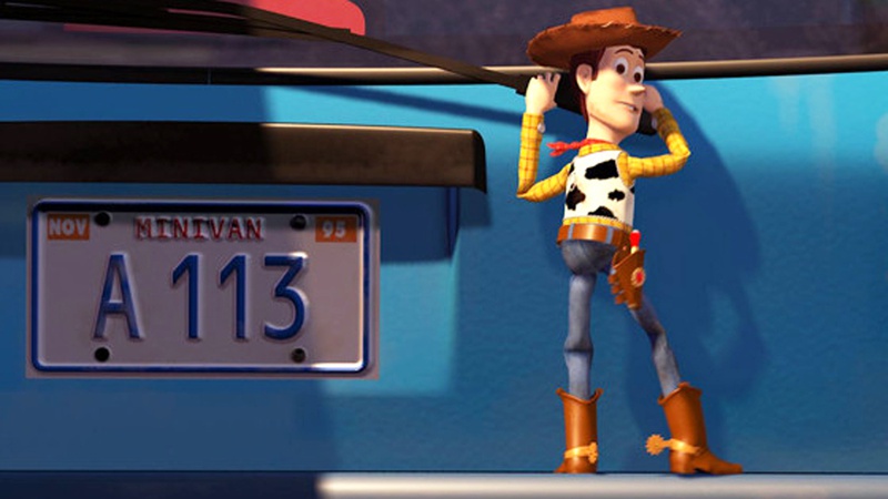 Disney anuncia produção de “Toy Story 5” e “Frozen 3” - Olhar Digital