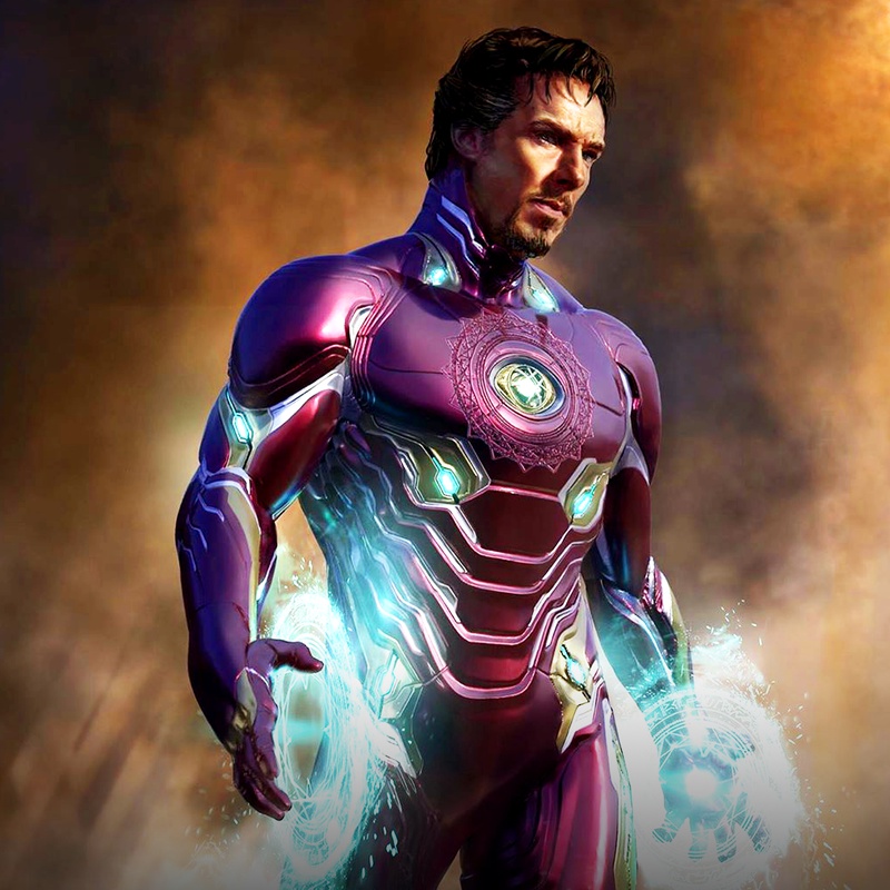 List 99 Wallpaper Iron Man New Suit Infinity War Completed 9599