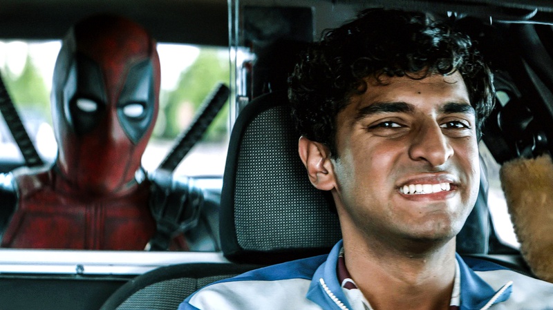 deadpool-taxi-driver